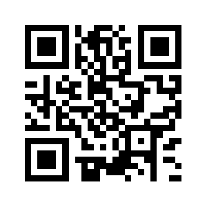 Laserlab.biz QR code