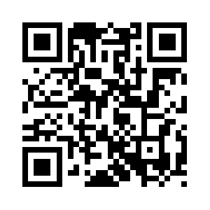 Laserlight.com.uy QR code