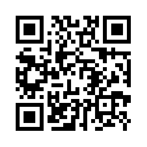 Laserlipotoronto.com QR code