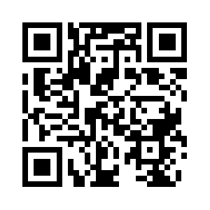 Lasermarkingproducts.com QR code