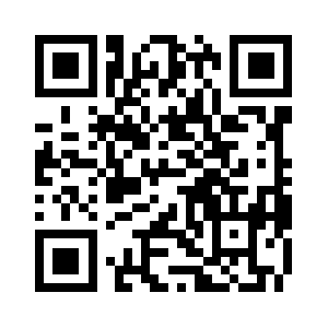 Lasermasterclass.com QR code