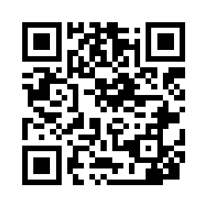 Lasermouses.com QR code