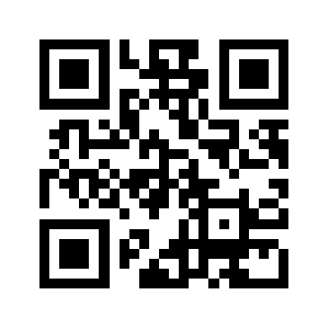 Lasermoxie.com QR code