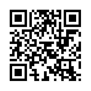 Laserometer.com QR code