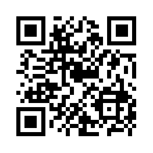 Laserphotoeye.com QR code