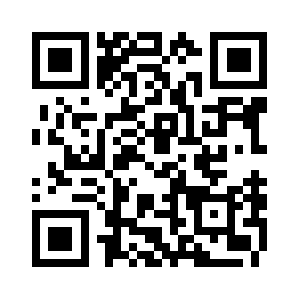 Laserprinterallone.com QR code