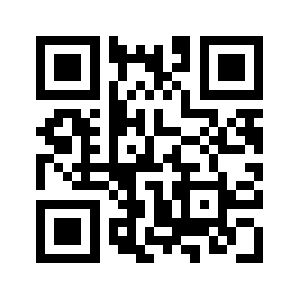 Laserpsinc.org QR code