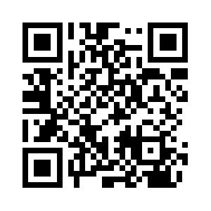 Laserquestantibes.com QR code