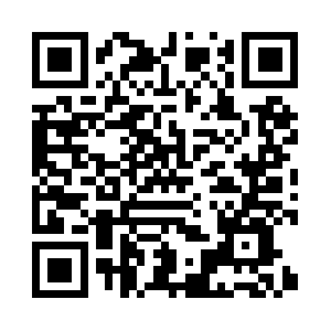 Laserrejuvenationlondon.com QR code