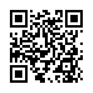 Laserrotaryencoders.com QR code