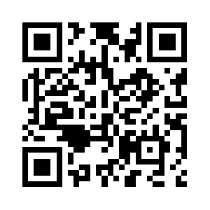 Lasersheersouth.com QR code
