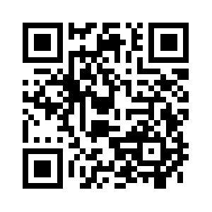 Lasershifter.com QR code