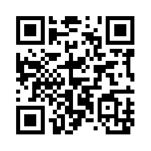 Lasershrunk.com QR code