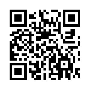 Laserskinsurgery.com QR code