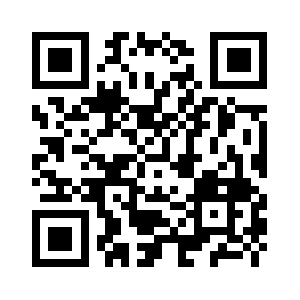 Laserskinvein.com QR code