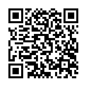 Laserspinesurgerycanada.com QR code