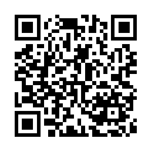 Laserstrahlschweissen.net QR code