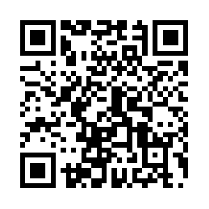 Lasersurgerylaserdentistry.com QR code