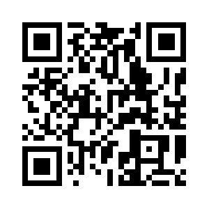 Lasertag-landshut.com QR code