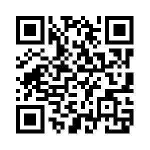 Lasertagvspb.ru QR code