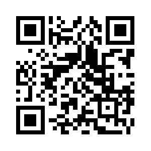 Laserteethwhitener.com QR code