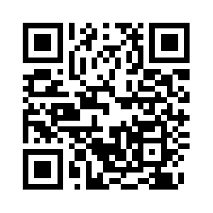 Laservisiontherapy.com QR code