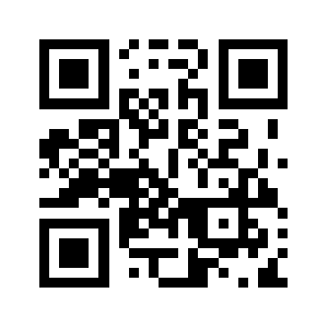 Laserwd.com QR code