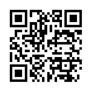 Laserweldingsupplies.com QR code