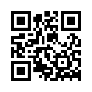 Laserwolf.ca QR code