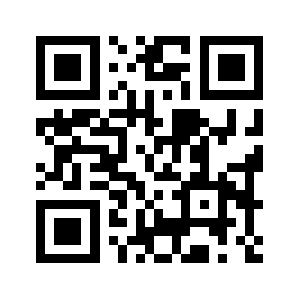 Lasexta.mobi QR code