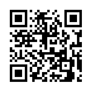 Lasflorescabanas.com QR code