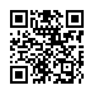 Lasflorescommunity.com QR code