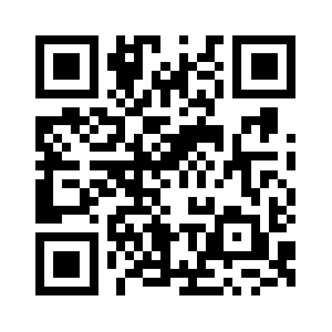 Lasfotosdelarequi.com QR code