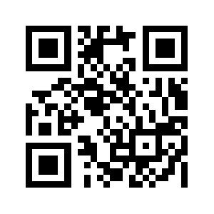 Lasgarzas.org QR code