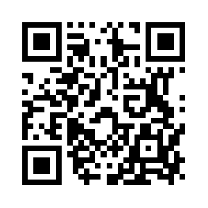 Lashaccentuated.com QR code