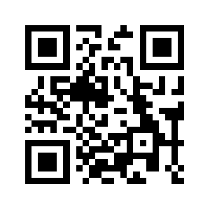 Lashadikt.ca QR code