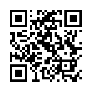 Lashallacasdecory.com QR code