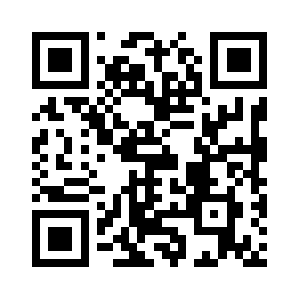 Lashantijupp.com QR code