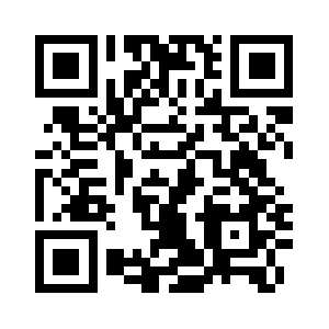 Lashart.university QR code