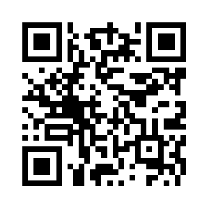 Lashawnacardoza.com QR code