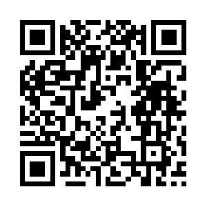 Lashbarpontevedrabeach.com QR code