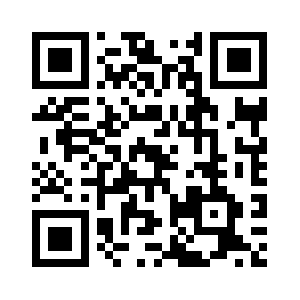 Lashbashbeautybar.com QR code