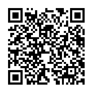 Lashboutiquemobilebeautytherapy.com QR code