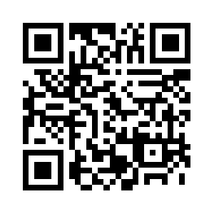 Lashbydesign.net QR code