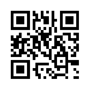 Lashedbykat.us QR code