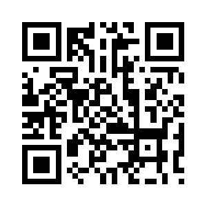 Lashedoutbykay.com QR code