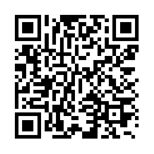 Lashedtraininganddistributing.ca QR code