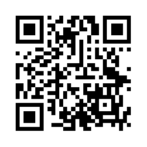 Lasheriffparking.com QR code