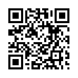 Lashesandbrowsacademy.ca QR code