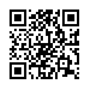 Lashesboutique.info QR code